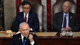 Netanyahu will meet with Biden and Harris at a crucial moment for the U.S. and Israel