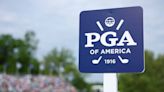2024 PGA Championship field: Here's who's playing at Valhalla