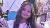 Arrestan a un tercer hombre por el asesinato de Olivia Pratt-Korbel, de nueve años, en su casa