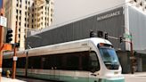 Get free Valley Metro bus, light rail rides in metro Phoenix on New Year's Eve. Here's how