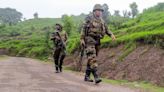 Jammu and Kashmir: Army foils another infiltration bid in Poonch