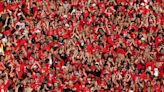 Utah football season ticket prices are increasing in 2024