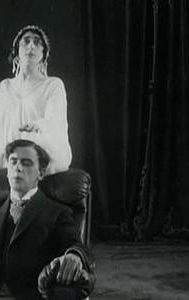 After Death (1915 film)