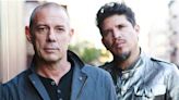 3 Reasons to see Thievery Corporation at House of Blues Wednesday May 8