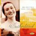 Joan Sutherland: BBC-Recitals 1958, 1960, 1961