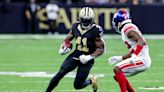 New York Giants at New Orleans Saints: Predictions, picks and odds for NFL Week 15 game