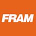 FRAM (brand)