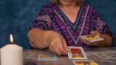 "I'm a Tarot Card Reader and Here are The 3 Best Tarot Spreads to Help You Attract the Wealth You Want."