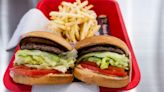 In-N-Out raises California menu prices due to minimum wage increase