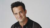 LA police probe how Friends star Matthew Perry obtained lethal ketamine dose - BusinessWorld Online