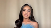 Miss Teen USA Quits 2 Days After Miss USA