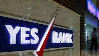 Has Yes Bank Emerged Out Of The Shadows Of Its Rescuer Banks