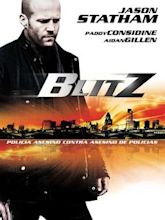 Blitz (2011 film)