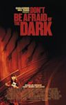 Don't Be Afraid of the Dark (2010 film)