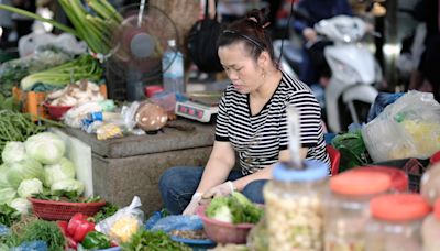 最佳移居國家名單 台灣跌出前10 這國被評為最讓人負擔得起