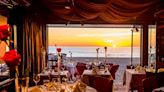 Best romantic restaurants in Florida: Here's 10 to try for Valentine's Day