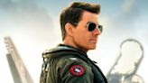 'Top Gun 3' já tem roteiro pronto e só falta Tom Cruise assinar contrato, diz produtor