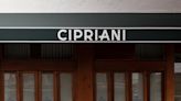 First Look: New Cipriani to Open in Beverly Hills as First Location in California