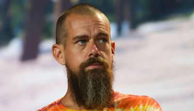 Jack Dorsey says he’s no longer on the Bluesky board