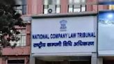 Kapil Wadhawan moves NCLAT to challenge insolvency proceedings order - ET RealEstate