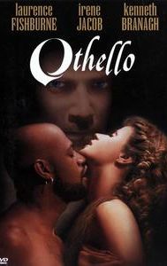 Othello