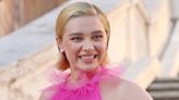 The Truth About Florence Pugh's Relationships