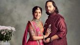 Anant Ambani and Radhika Merchant's Wedding: Top Tech Moguls Set to Attend