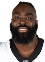 Demario Davis