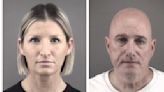 Lewisville couple face indecent liberties charges