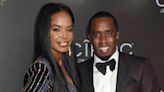 Diddy Posts Birthday Tribute to Late Ex Kim Porter amid Sexual Assault Allegations: 'We Miss You So Much'