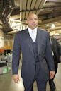 Charles Barkley