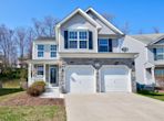 1017 W Viking Ct, Abingdon MD 21009