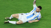 Lionel Messi to miss at least two games for Inter Miami: Will the superstar last until World Cup 2026?