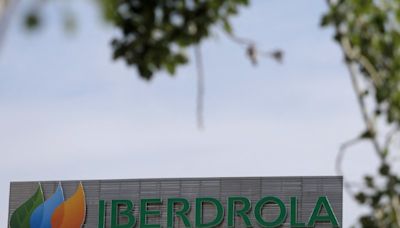 Iberdrola construirá una planta de amoniaco ecológico en España por 750 millones de euros