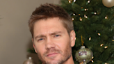 Why Chad Michael Murray is 'deathly afraid' to rewatch 'One Tree Hill'