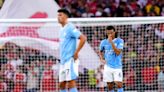 Premier League: la inesperada mala racha de Manchester City y la atajada de Dibu Martínez en Aston Villa