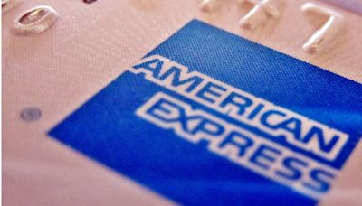 Investors in American Express (NYSE:AXP) have seen splendid returns of 102% over the past five years