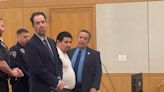 Motorist pleads not guilty in death of Hartsdale activist