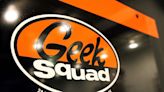 Is That Email Really From Geek Squad? Imposters Stole Millions in 2023