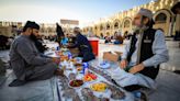 Nutritionist-approved tips for a healthy Ramadan fasting