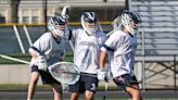 2024 NJSIAA boys lacrosse state tourney brackets after Wednesday’s 1st round action