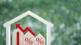 Mortgage Rates Fall For Second Straight Week In Response to Positive Economic Data - Federal Home Loan (OTC:FMCC)