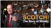 Scotch! The Story of Whiskey Season 1 Streaming: Watch & Stream Online via Amazon Prime Video