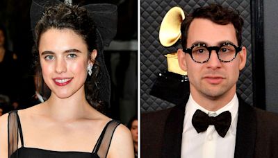 Margaret Qualley and Jack Antonoff’s Relationship Timeline: Inside Their Whirlwind Romance