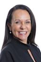 Linda Burney