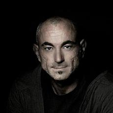 Robert Miles