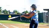 2024 CIF Central Section softball playoff scoreboard: Redwood wins D1 opener