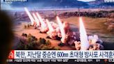 EEUU ve preocupante que Consejo de Seguridad de la ONU no haya sido unánime respecto a Corea del Norte desde 2017
