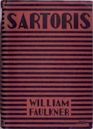 Sartoris