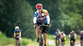 New to RAGBRAI? Here's everything rookies need to know before riding across Iowa